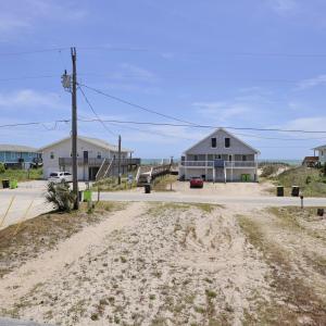 Photo #17 of 225 Sea Shore, North Topsail Beach, NC 0.3 acres