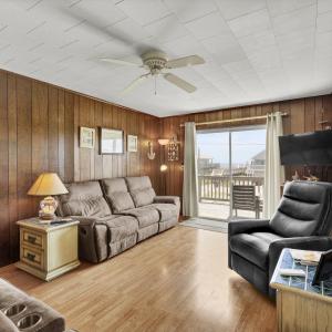 Photo #26 of 225 Sea Shore, North Topsail Beach, NC 0.3 acres