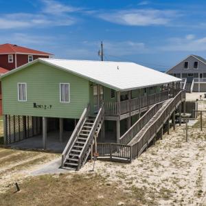 Photo #58 of 225 Sea Shore, North Topsail Beach, NC 0.3 acres