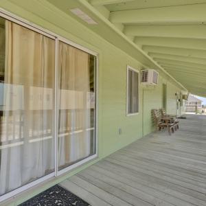 Photo #62 of 225 Sea Shore, North Topsail Beach, NC 0.3 acres