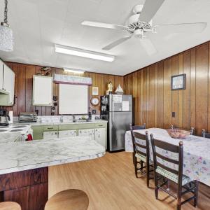 Photo #21 of 225 Sea Shore, North Topsail Beach, NC 0.3 acres