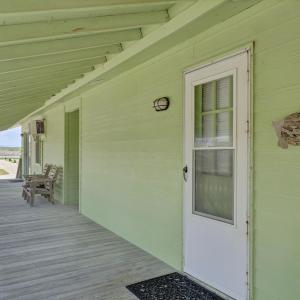 Photo #61 of 225 Sea Shore, North Topsail Beach, NC 0.3 acres