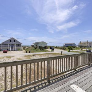 Photo #64 of 225 Sea Shore, North Topsail Beach, NC 0.3 acres