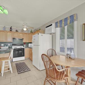 Photo #44 of 225 Sea Shore, North Topsail Beach, NC 0.3 acres