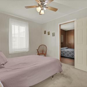 Photo #36 of 225 Sea Shore, North Topsail Beach, NC 0.3 acres
