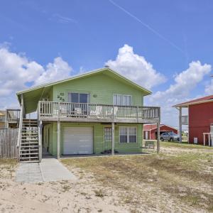 Photo #63 of 225 Sea Shore, North Topsail Beach, NC 0.3 acres