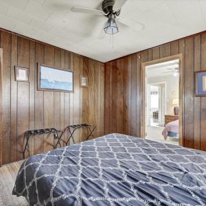 Photo #35 of 225 Sea Shore, North Topsail Beach, NC 0.3 acres