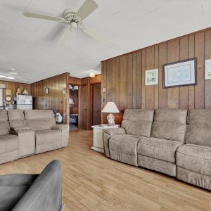 Photo #28 of 225 Sea Shore, North Topsail Beach, NC 0.3 acres