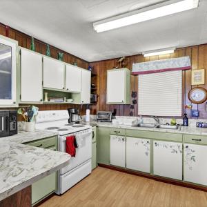 Photo #22 of 225 Sea Shore, North Topsail Beach, NC 0.3 acres