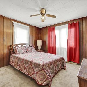 Photo #29 of 225 Sea Shore, North Topsail Beach, NC 0.3 acres