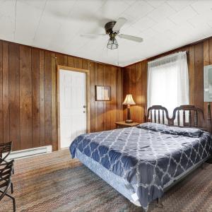 Photo #33 of 225 Sea Shore, North Topsail Beach, NC 0.3 acres