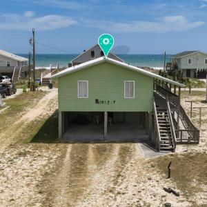 Photo #57 of 225 Sea Shore, North Topsail Beach, NC 0.3 acres