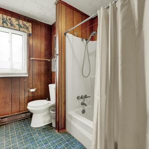 Photo #31 of 225 Sea Shore, North Topsail Beach, NC 0.3 acres