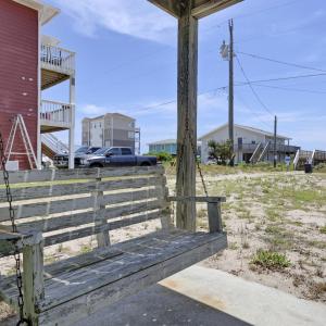 Photo #55 of 225 Sea Shore, North Topsail Beach, NC 0.3 acres