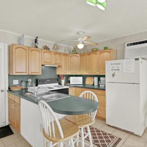 Photo #45 of 225 Sea Shore, North Topsail Beach, NC 0.3 acres
