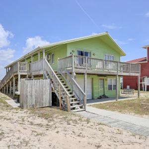 Photo #59 of 225 Sea Shore, North Topsail Beach, NC 0.3 acres