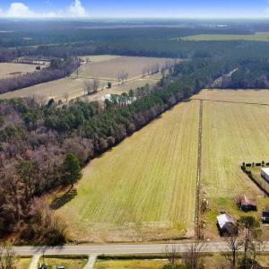 Photo #2 of Nc-111, Goldsboro, NC 3.6 acres