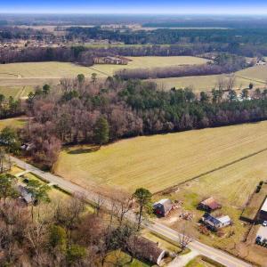 Photo #8 of Nc-111, Goldsboro, NC 3.6 acres