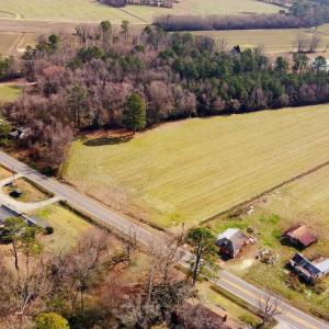 Photo #7 of Nc-111, Goldsboro, NC 3.6 acres