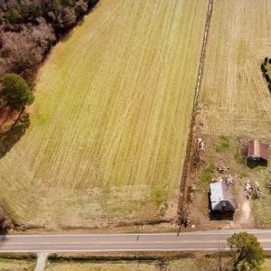 Photo #5 of Nc-111, Goldsboro, NC 3.6 acres
