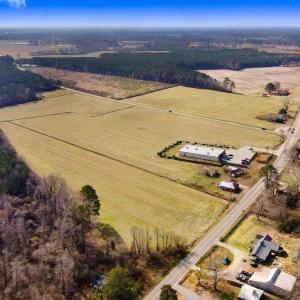 Photo #4 of Nc-111, Goldsboro, NC 3.6 acres