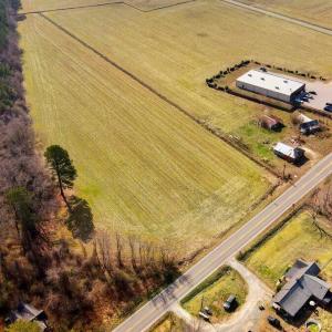 Photo #3 of Nc-111, Goldsboro, NC 3.6 acres