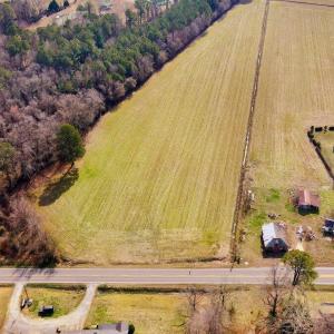 Photo #6 of Nc-111, Goldsboro, NC 3.6 acres