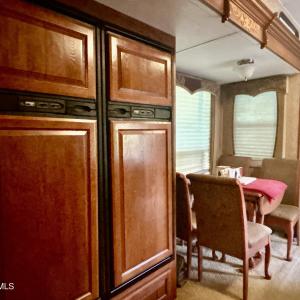 Photo #37 of 281 Old Sr 1801, Scotland Neck, NC 1.1 acres