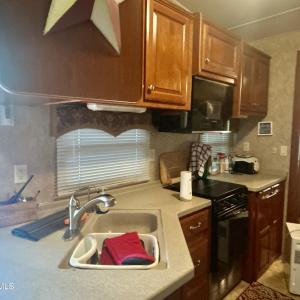 Photo #34 of 281 Old Sr 1801, Scotland Neck, NC 1.1 acres