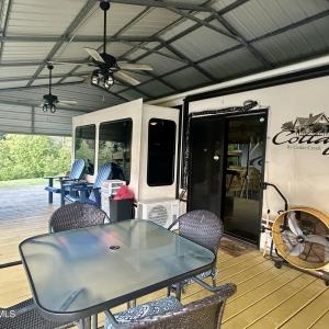 Photo #9 of 281 Old Sr 1801, Scotland Neck, NC 1.1 acres