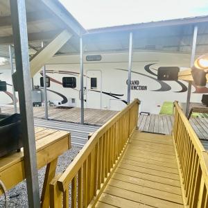 Photo #26 of 281 Old Sr 1801, Scotland Neck, NC 1.1 acres