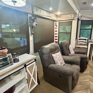 Photo #16 of 281 Old Sr 1801, Scotland Neck, NC 1.1 acres
