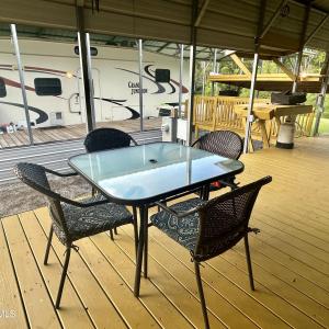 Photo #10 of 281 Old Sr 1801, Scotland Neck, NC 1.1 acres
