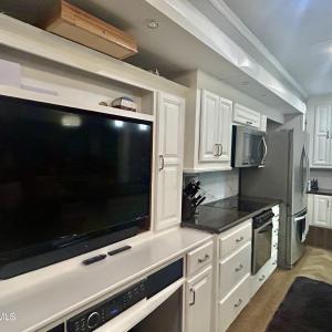 Photo #15 of 281 Old Sr 1801, Scotland Neck, NC 1.1 acres