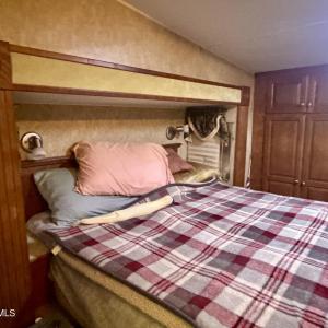 Photo #43 of 281 Old Sr 1801, Scotland Neck, NC 1.1 acres