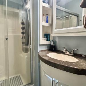 Photo #21 of 281 Old Sr 1801, Scotland Neck, NC 1.1 acres