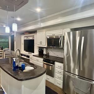 Photo #12 of 281 Old Sr 1801, Scotland Neck, NC 1.1 acres