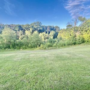 Photo #3 of 281 Old Sr 1801, Scotland Neck, NC 1.1 acres
