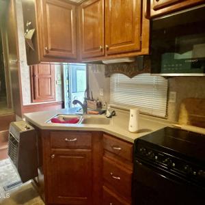 Photo #33 of 281 Old Sr 1801, Scotland Neck, NC 1.1 acres