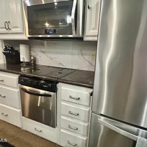 Photo #13 of 281 Old Sr 1801, Scotland Neck, NC 1.1 acres