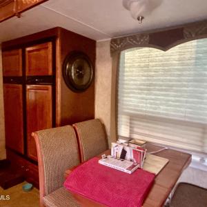 Photo #36 of 281 Old Sr 1801, Scotland Neck, NC 1.1 acres