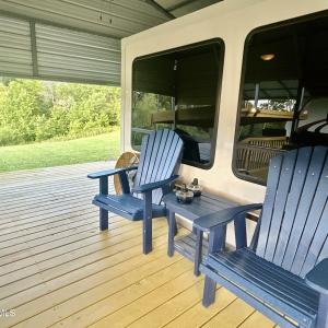 Photo #8 of 281 Old Sr 1801, Scotland Neck, NC 1.1 acres