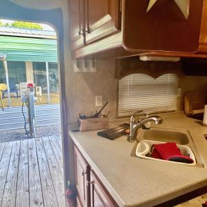 Photo #35 of 281 Old Sr 1801, Scotland Neck, NC 1.1 acres