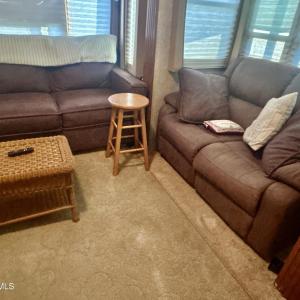 Photo #39 of 281 Old Sr 1801, Scotland Neck, NC 1.1 acres