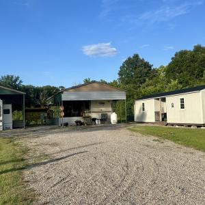 Photo #45 of 281 Old Sr 1801, Scotland Neck, NC 1.1 acres