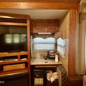 Photo #38 of 281 Old Sr 1801, Scotland Neck, NC 1.1 acres