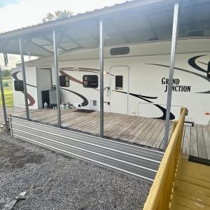 Photo #32 of 281 Old Sr 1801, Scotland Neck, NC 1.1 acres
