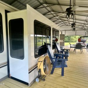 Photo #7 of 281 Old Sr 1801, Scotland Neck, NC 1.1 acres