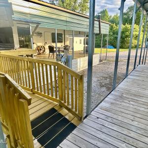 Photo #24 of 281 Old Sr 1801, Scotland Neck, NC 1.1 acres