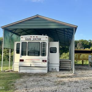 Photo #44 of 281 Old Sr 1801, Scotland Neck, NC 1.1 acres